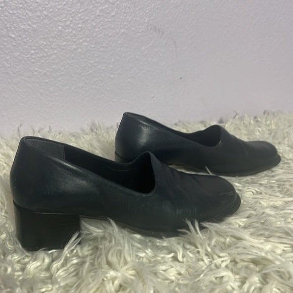 Bandolino Heels - Picture 4 of 6